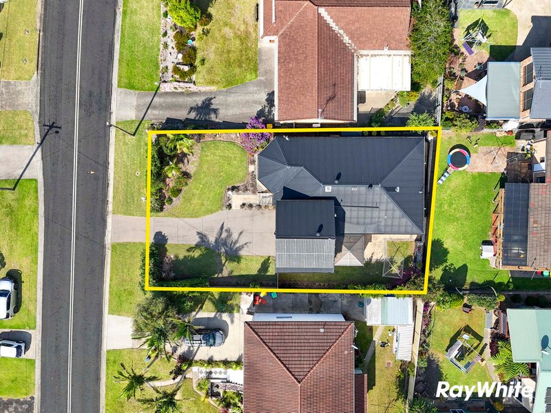 Photo - 29 Bondi Street, Tuross Head NSW 2537 - Image 25