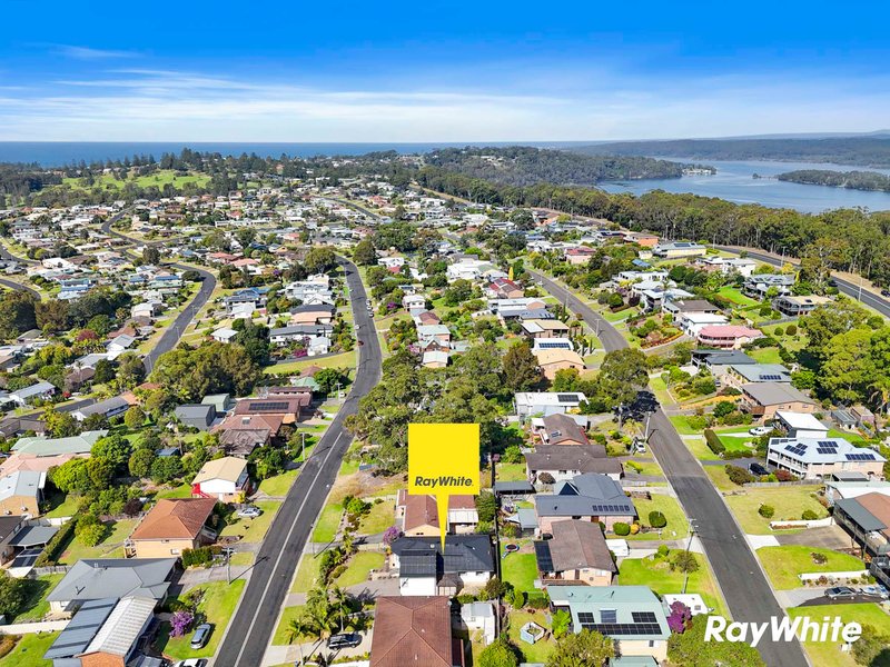 Photo - 29 Bondi Street, Tuross Head NSW 2537 - Image 26
