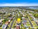 Photo - 29 Bondi Street, Tuross Head NSW 2537 - Image 26