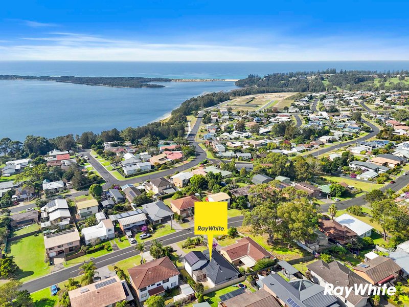 Photo - 29 Bondi Street, Tuross Head NSW 2537 - Image 27