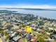 Photo - 29 Bondi Street, Tuross Head NSW 2537 - Image 28