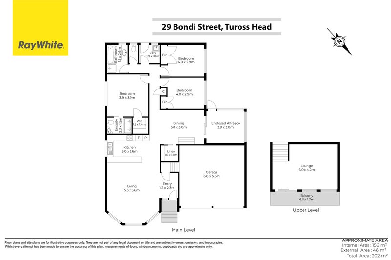 Photo - 29 Bondi Street, Tuross Head NSW 2537 - Image 29