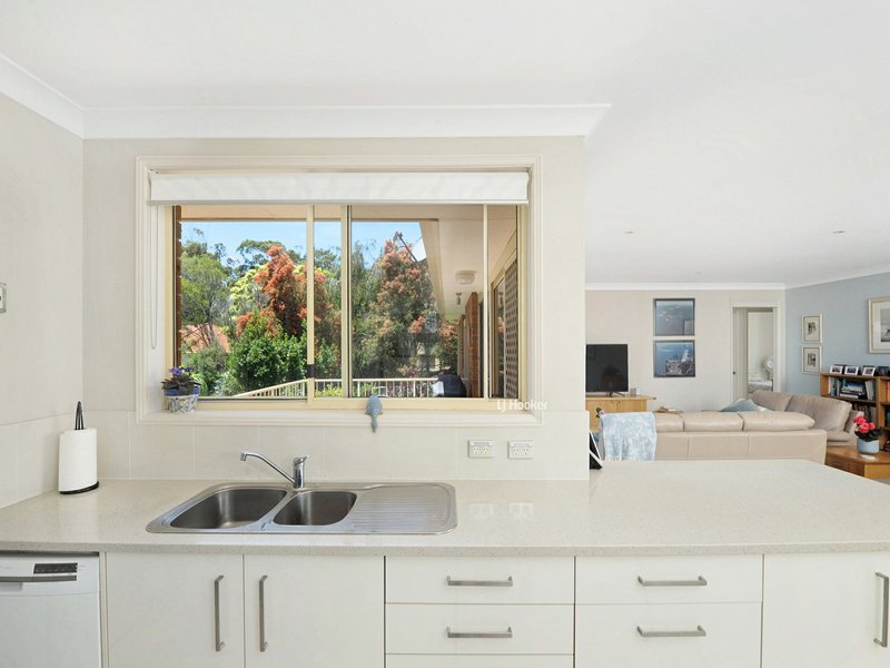 Photo - 29 Bonito Street, Corlette NSW 2315 - Image 5