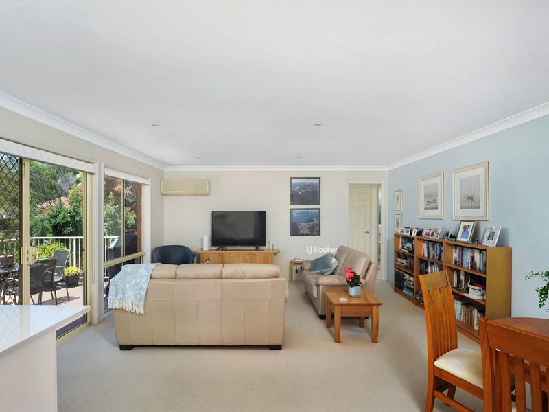 Photo - 29 Bonito Street, Corlette NSW 2315 - Image 7