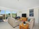 Photo - 29 Bonito Street, Corlette NSW 2315 - Image 11