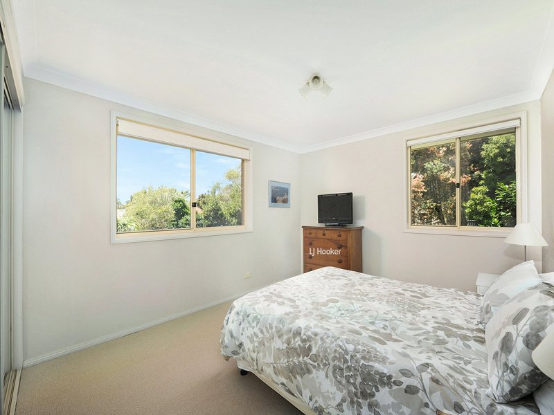 Photo - 29 Bonito Street, Corlette NSW 2315 - Image 15