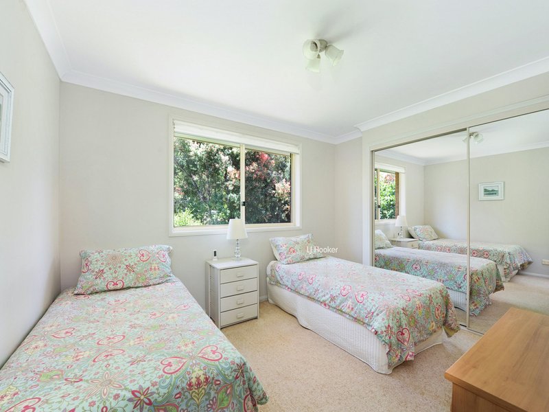 Photo - 29 Bonito Street, Corlette NSW 2315 - Image 16