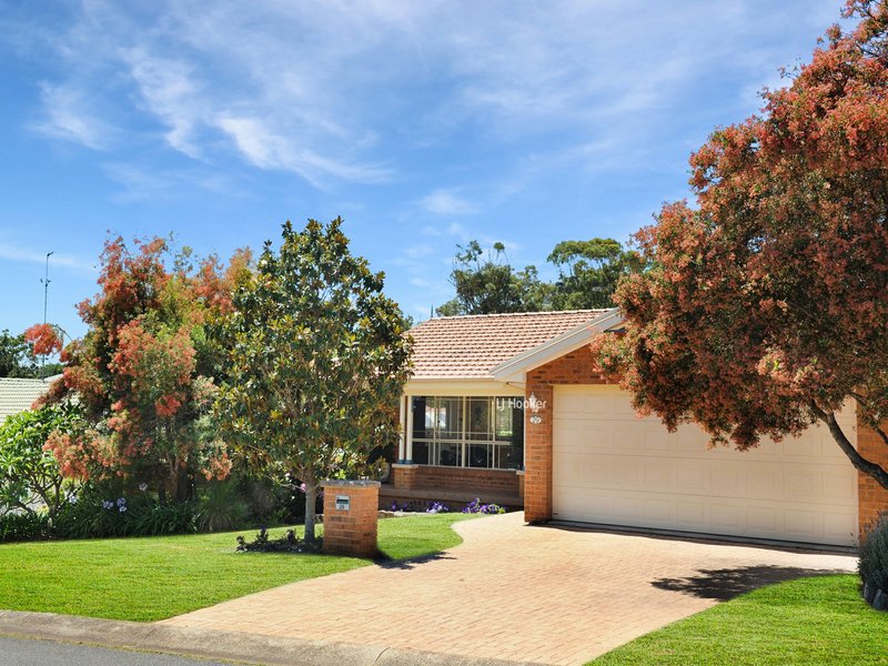 Photo - 29 Bonito Street, Corlette NSW 2315 - Image 20