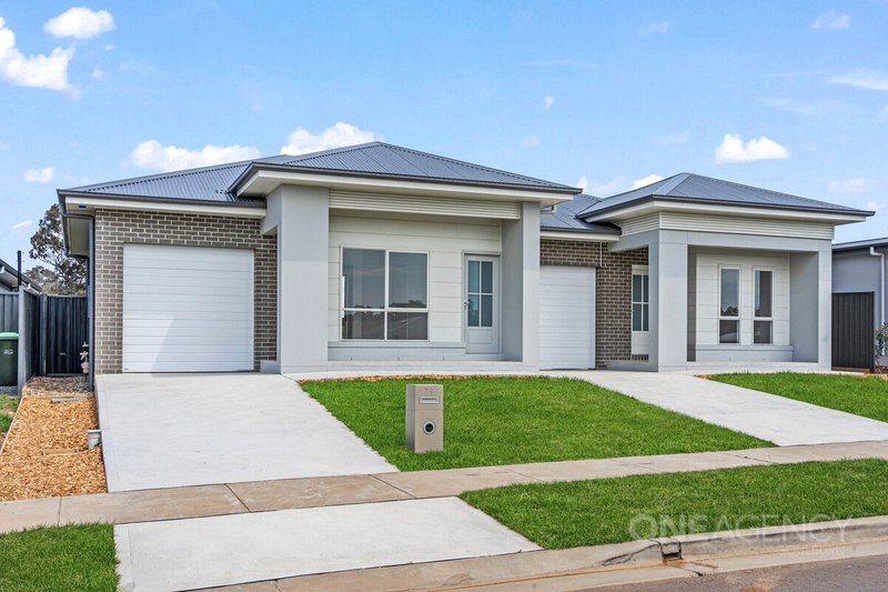 Photo - 29 Bonneville Boulevard, Goulburn NSW 2580 - Image 16