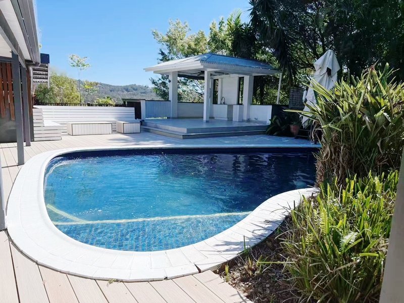 Photo - 29 Bonogin Road, Mudgeeraba QLD 4213 - Image 1