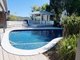Photo - 29 Bonogin Road, Mudgeeraba QLD 4213 - Image 1
