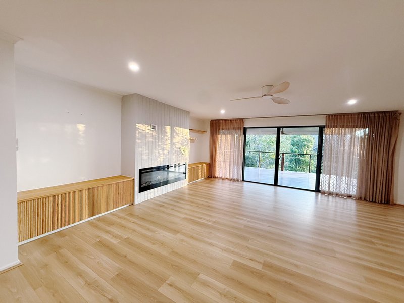Photo - 29 Bonogin Road, Mudgeeraba QLD 4213 - Image 3