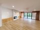Photo - 29 Bonogin Road, Mudgeeraba QLD 4213 - Image 3