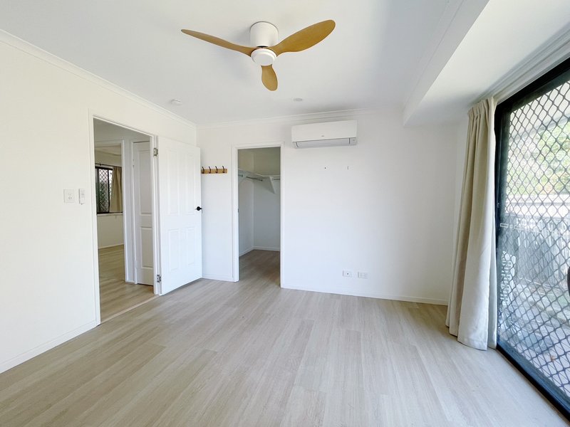 Photo - 29 Bonogin Road, Mudgeeraba QLD 4213 - Image 5