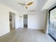 Photo - 29 Bonogin Road, Mudgeeraba QLD 4213 - Image 5