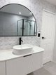 Photo - 29 Bonogin Road, Mudgeeraba QLD 4213 - Image 7