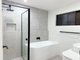 Photo - 29 Bonogin Road, Mudgeeraba QLD 4213 - Image 8