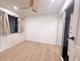 Photo - 29 Bonogin Road, Mudgeeraba QLD 4213 - Image 9
