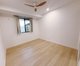Photo - 29 Bonogin Road, Mudgeeraba QLD 4213 - Image 10