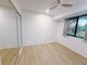 Photo - 29 Bonogin Road, Mudgeeraba QLD 4213 - Image 11
