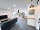 Photo - 29 Bonogin Road, Mudgeeraba QLD 4213 - Image 14