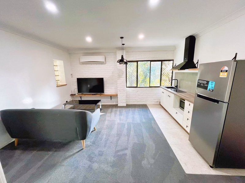 Photo - 29 Bonogin Road, Mudgeeraba QLD 4213 - Image 15