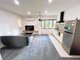 Photo - 29 Bonogin Road, Mudgeeraba QLD 4213 - Image 15