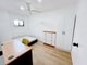 Photo - 29 Bonogin Road, Mudgeeraba QLD 4213 - Image 20
