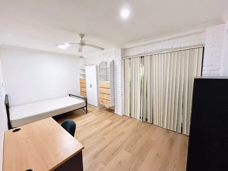 Photo - 29 Bonogin Road, Mudgeeraba QLD 4213 - Image 21