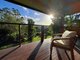 Photo - 29 Bonogin Road, Mudgeeraba QLD 4213 - Image 23
