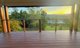 Photo - 29 Bonogin Road, Mudgeeraba QLD 4213 - Image 24
