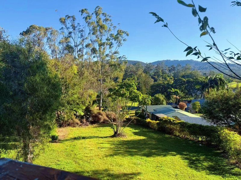 Photo - 29 Bonogin Road, Mudgeeraba QLD 4213 - Image 25