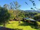 Photo - 29 Bonogin Road, Mudgeeraba QLD 4213 - Image 25