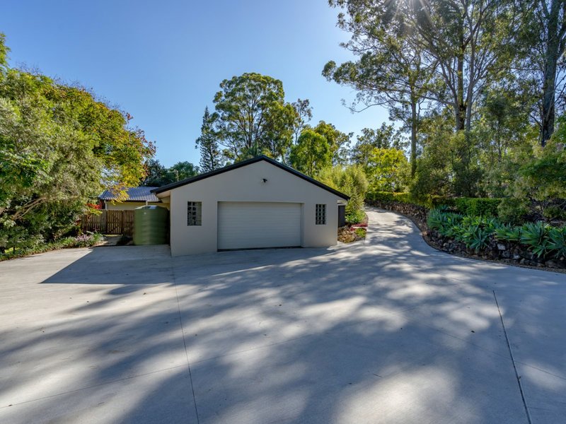 Photo - 29 Bonogin Road, Mudgeeraba QLD 4213 - Image 3