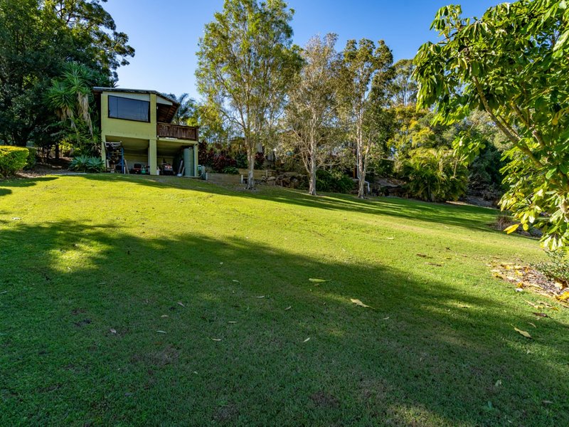 Photo - 29 Bonogin Road, Mudgeeraba QLD 4213 - Image 5