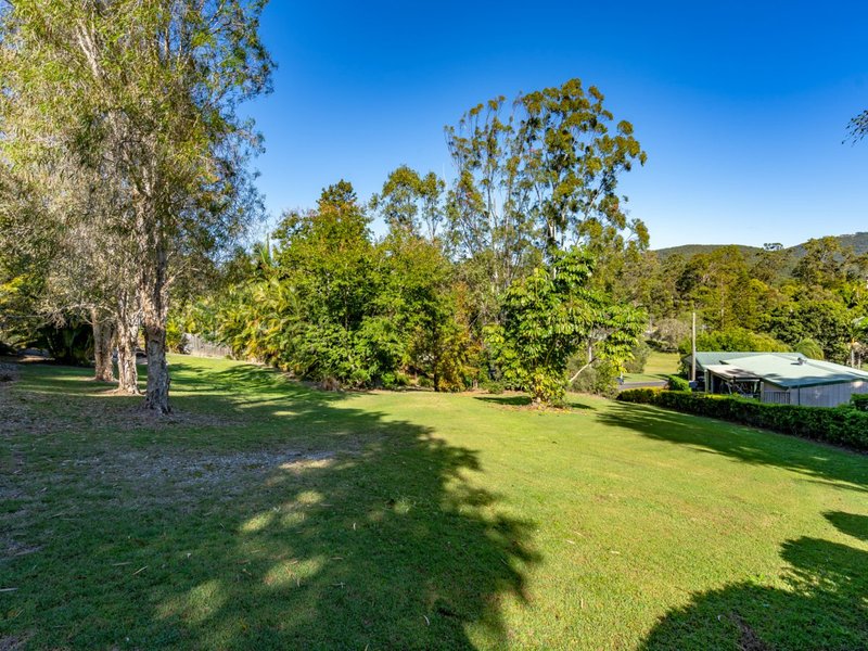 Photo - 29 Bonogin Road, Mudgeeraba QLD 4213 - Image 6