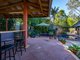 Photo - 29 Bonogin Road, Mudgeeraba QLD 4213 - Image 7