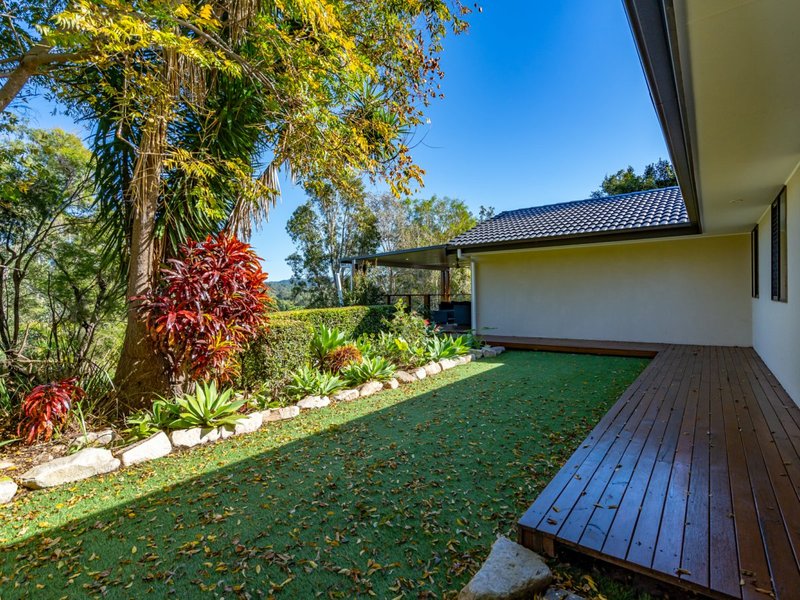 Photo - 29 Bonogin Road, Mudgeeraba QLD 4213 - Image 9