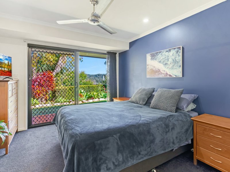 Photo - 29 Bonogin Road, Mudgeeraba QLD 4213 - Image 16