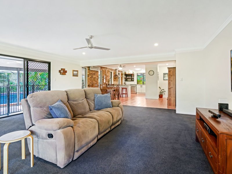 Photo - 29 Bonogin Road, Mudgeeraba QLD 4213 - Image 17