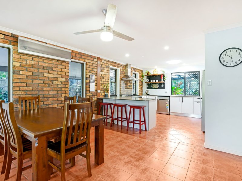 Photo - 29 Bonogin Road, Mudgeeraba QLD 4213 - Image 19