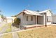 Photo - 29 Boomerang Street, Cessnock NSW 2325 - Image 1