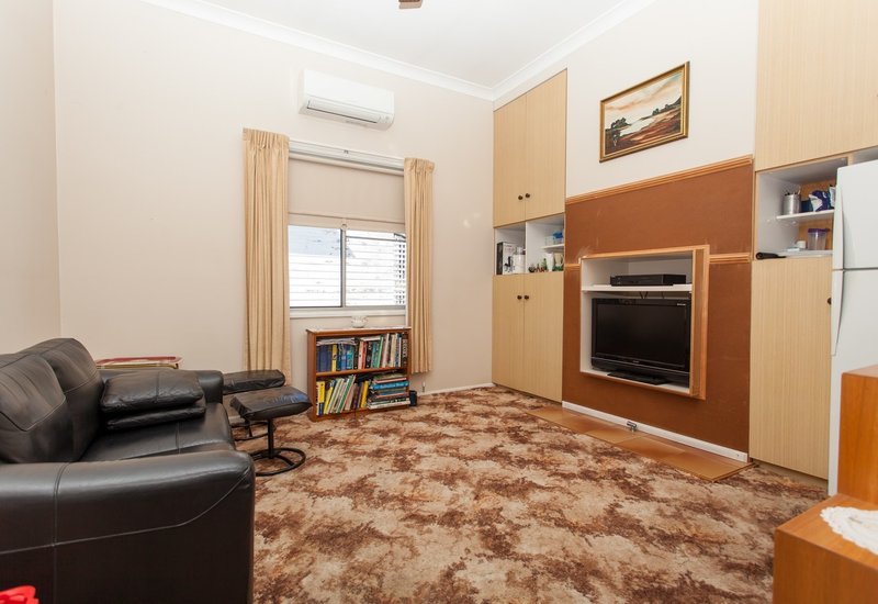 Photo - 29 Boomerang Street, Cessnock NSW 2325 - Image 6