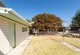 Photo - 29 Boomerang Street, Cessnock NSW 2325 - Image 9