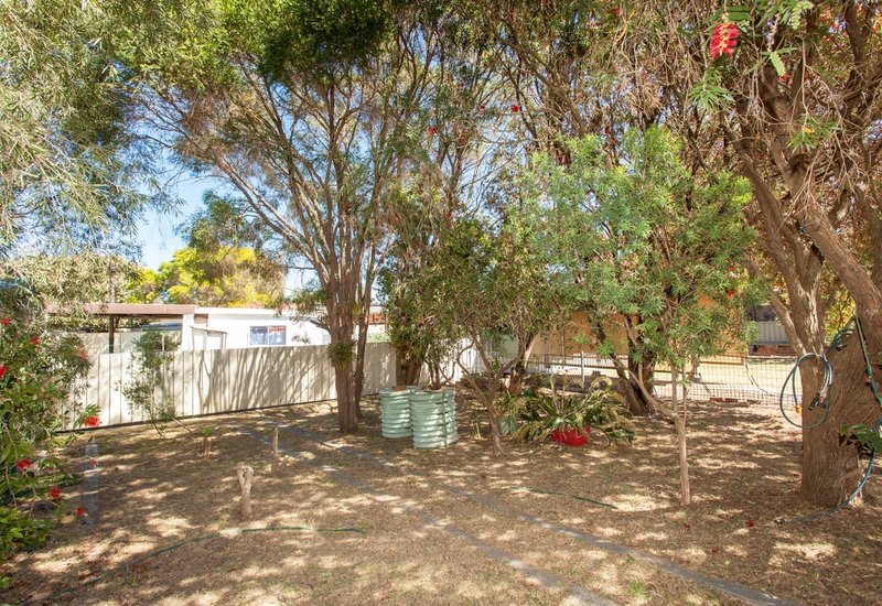 Photo - 29 Boomerang Street, Cessnock NSW 2325 - Image 11