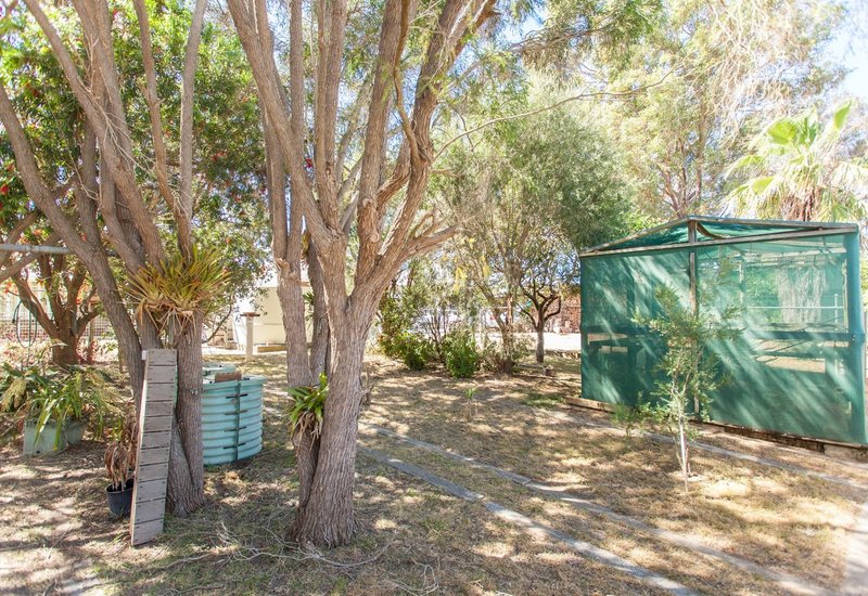 Photo - 29 Boomerang Street, Cessnock NSW 2325 - Image 12