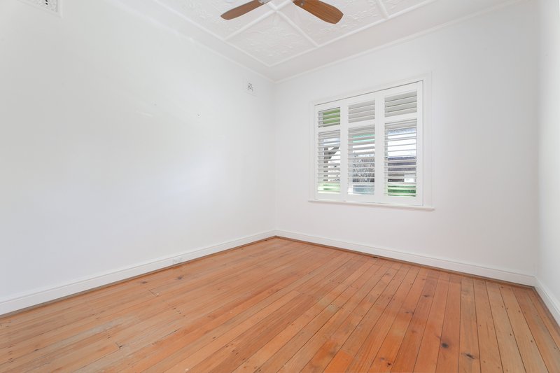 Photo - 29 Boomerang Street, Haberfield NSW 2045 - Image 5