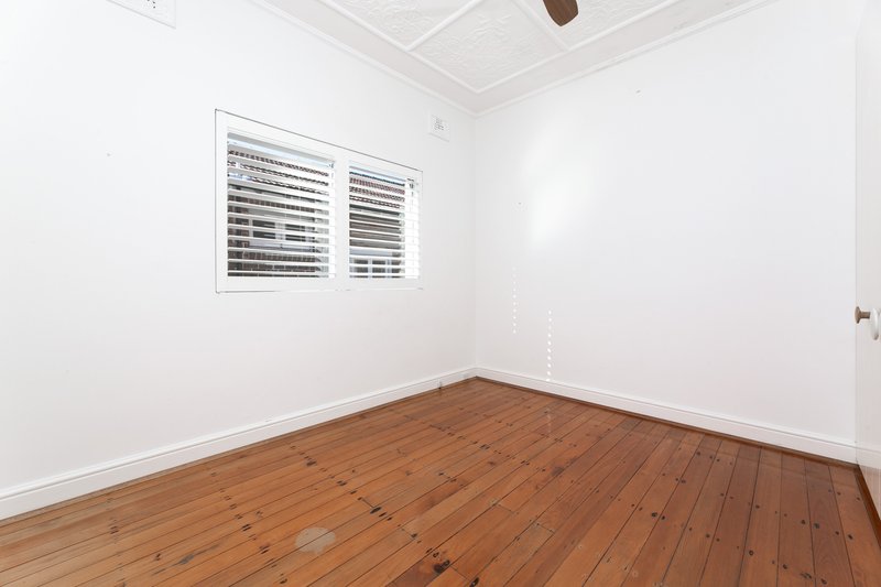 Photo - 29 Boomerang Street, Haberfield NSW 2045 - Image 6