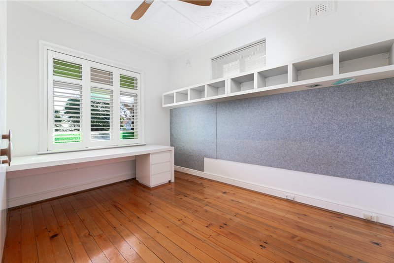 Photo - 29 Boomerang Street, Haberfield NSW 2045 - Image 7