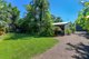 Photo - 29 Borella Circuit, Jingili NT 0810 - Image 1